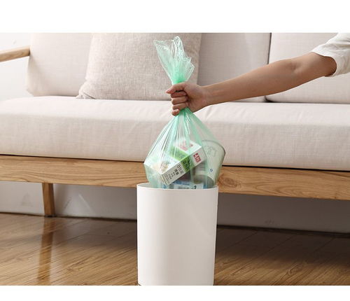 家居日用百貨 實(shí)用小神器，提升生活品質(zhì)