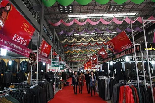 2018國慶購物節(jié)盛大開幕，特價商品驚喜連連